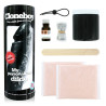 CloneBoy Kit Cloneboy pour Gode noir